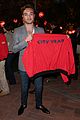 westwick-cyspf