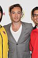 westwick-cyspf