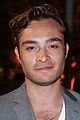 westwick-cyspf