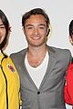 westwick-cyspf