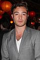 westwick-cyspf