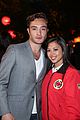 westwick-cyspf