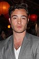 westwick-cyspf