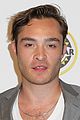 westwick-cyspf