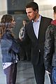 willa-colton-arrow