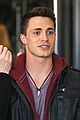 willa-colton-arrow
