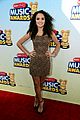 willow-rdma