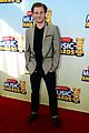 willow-rdma