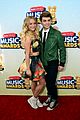 willow-rdma