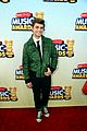 willow-rdma