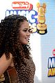 willow-rdma