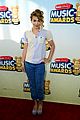 willow-rdma