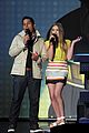 willow-rdma