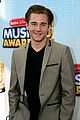willow-rdma