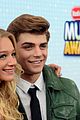 willow-rdma