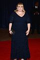 wilson-whcd