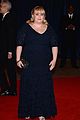 wilson-whcd