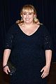wilson-whcd