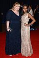 wilson-whcd