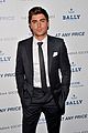 zac-aap-nyc