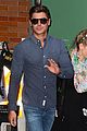 zac-gma