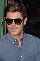zac-gma