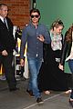 zac-gma