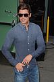 zac-gma