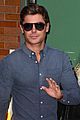 zac-gma