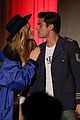 zac-halston