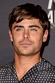 zac-mtv