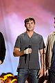 zac-mtv