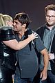 zac-mtv