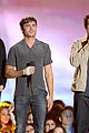 zac-mtv
