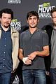 zac-mtv