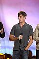 zac-mtv