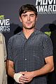 zac-mtv