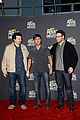 zac-mtv