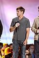 zac-mtv