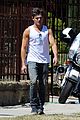 zac-muscles