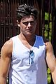 zac-muscles