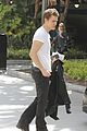 zac-paul