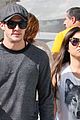 zac-paul