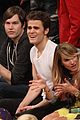 zac-paul