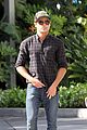 zac-paul