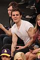 zac-paul