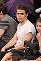 zac-paul