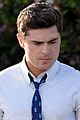 zac-town
