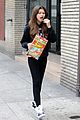 zendaya-aly-wk5
