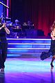 zendaya-aly-wk5